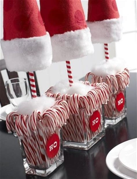 25 Fun Candy Cane Christmas Décor Ideas For Your Home Christmas