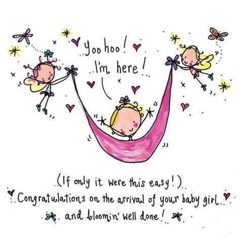 Congratulations Baby Clipart Clipart Suggest