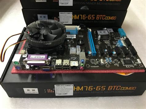We did not find results for: ETH miners (with i3 cpu)motherboard 8 graphics card motherboard large board 6 7 8 GPU CARDS ...