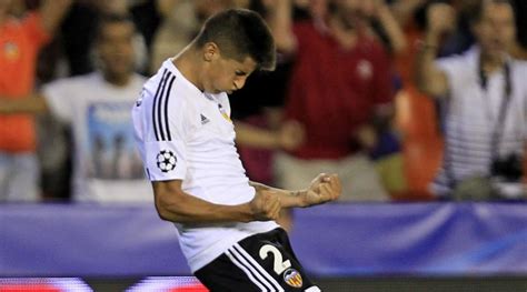 Football statistics of joão cancelo including club and national team history. Joao Cancelo Biography, Personal Life, Career, Net Worth ...