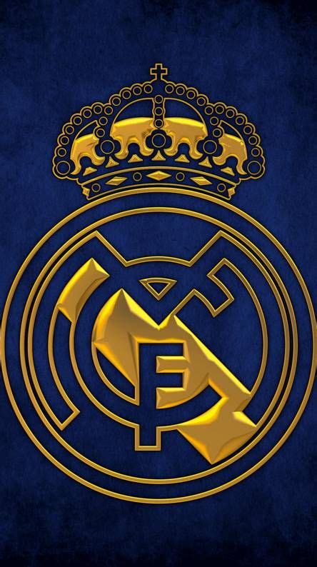 As usual player's local uniform is dominated by white color. Real Madrid Wallpaper Hd 2019 - Hd Football en 2020 ...