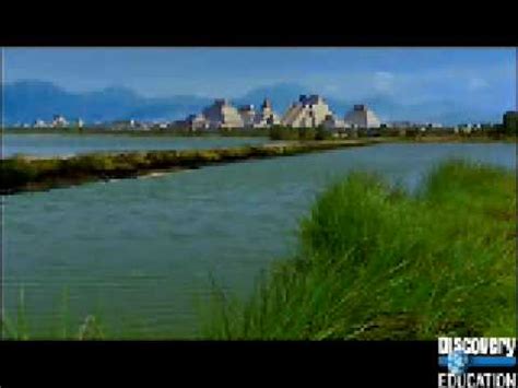 Mēxihco tenōchtitlan pronounced meːˈʃiʔko tenoːt͡ʃˈtit͡ɬan. Tenochtitlan - YouTube