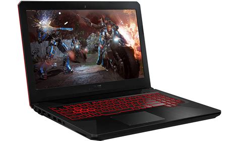 Expect some big changes in laptop deals in late 2020, as amd's ryzen 4000 cpus make big waves and new graphics cards. Best Budget Gaming Laptop in 2019 5 Cheap & Affordable ...