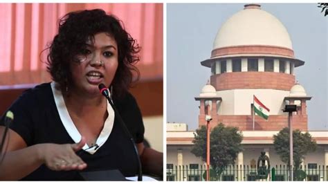 How Assam S Rituparna Borah Is Fighting A Court Battle For Legalizing Same Sex Marriage In India