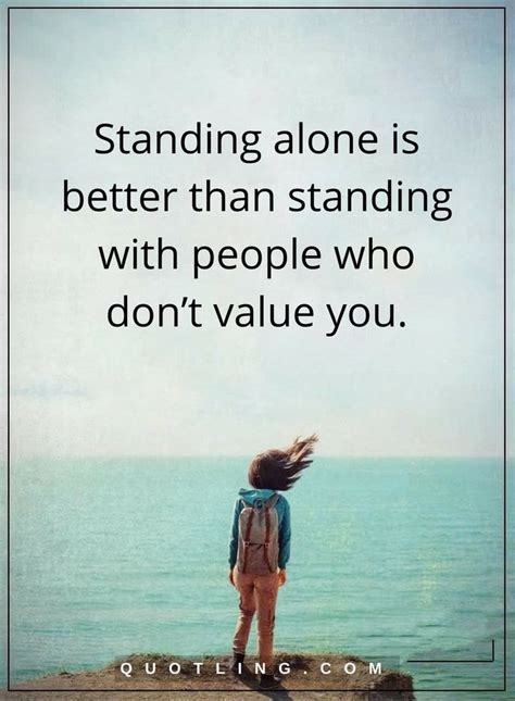 When we already have time alone at home or rented, we are confused because we want to gather together with friends and acquaintances. 38 best Alone Quotes images on Pinterest | Alone quotes ...