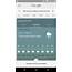 Google Enhances Weather Info On Android Devices  TalkAndroidcom