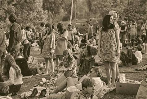 1547 American Hippies 1960s Photos And Premium High Res Pictures