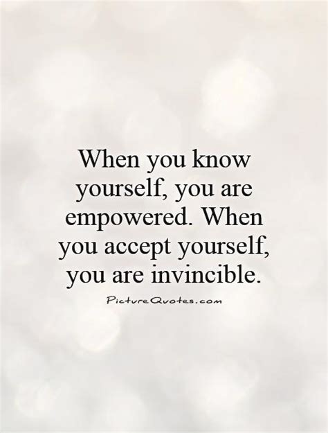 Empowerment Quotes And Sayings Empowerment Picture Quotes