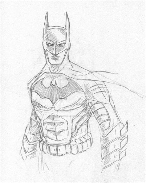We did not find results for: Batman Logo Drawing at GetDrawings | Free download