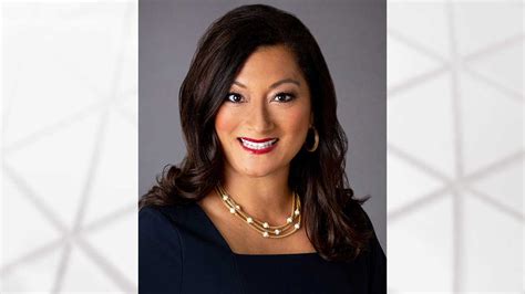 Laura Williamson Named President And General Manager Of Ksbw Tv And Cc
