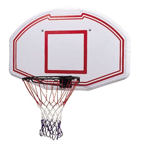 Pin By Chris Cal On Boards Basketball Backboard At Home Gym