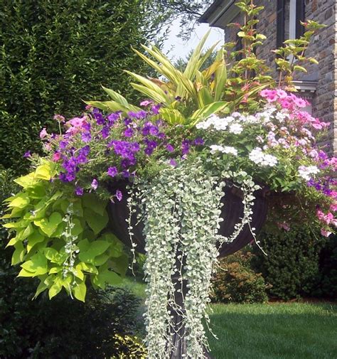 16 Container Garden Design Plans Ideas You Cannot Miss Sharonsable