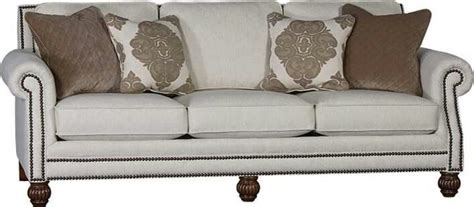 Mayo Sofa Furniture Decor Living Room Furniture Living Room Decor Sofas Sectional Couches