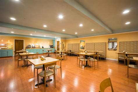 Hotel Zico In Mountain View Best Rates And Deals On Orbitz