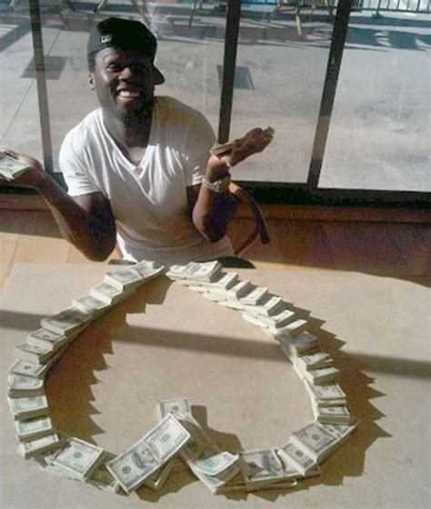 50 Cent 50 Cent Money Pictures 50 Cent Music