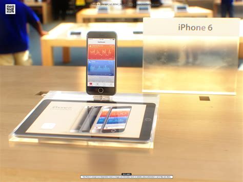 Apple Iphone 6 Release Date Nears Purported Retail Box Surfaces Fueling Anticipation