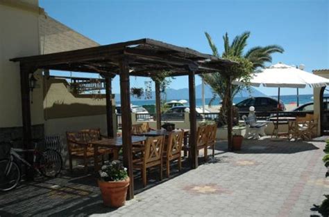 From au$65 per night on tripadvisor: Hotel Corali (Sarti, Greece) - Inn Reviews - TripAdvisor