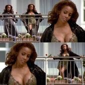 Vivica Fox Nude Topless Pictures Playboy Photos Sex Scene Uncensored