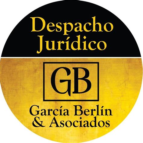Despacho Jurídico García Berlín And Asociados