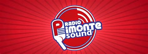 radio pimonte sound palinsesto
