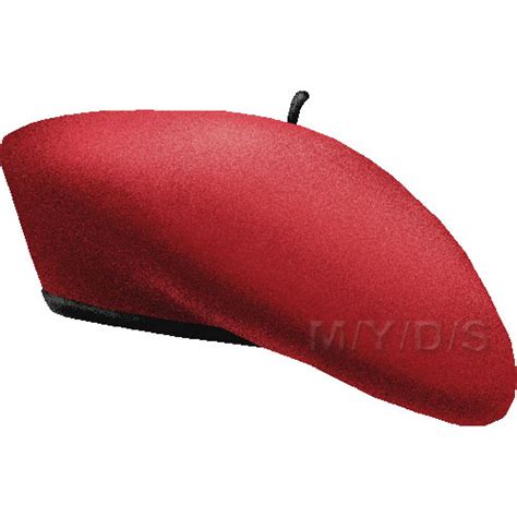 Free Beret Hat Cliparts Download Free Beret Hat Cliparts Png Images