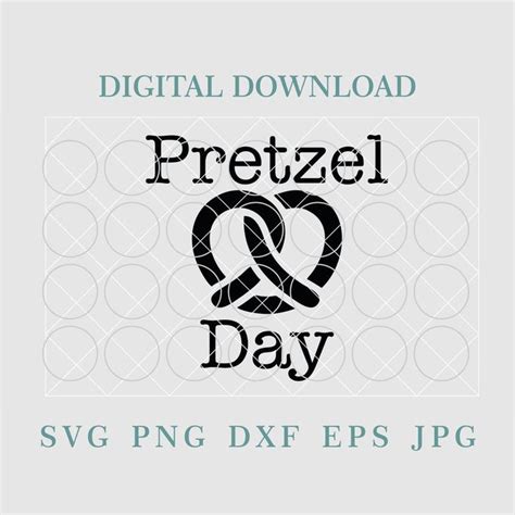 And i am always busy'. The Office svgPretzel Day svgOffice svgThe Office tv show ...