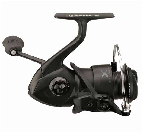 Known as 'the unsinkable legend', boston whaler boats can literally be cut in half and still float. Most Expensive Fishing Reel Brands - in 2020 | Fishing ...