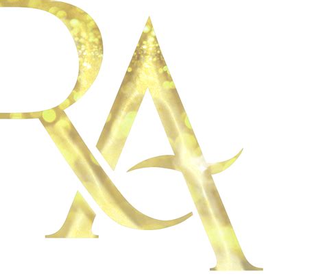 Update more than 83 ra logo best - ceg.edu.vn gambar png