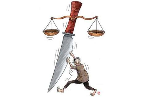 45+ Contoh Teks Anekdot Singkat, Lucu, Menyindir dalam Berbagai Hal