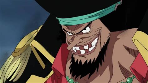 One Piece Descubra Todas As Akuma No Mi Que Estão Em Posse Da