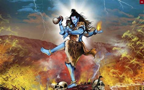 Overall rating of mahadev 4k wallpapers is 4,8. Lord Mahadev Wallpapers - Top Free Lord Mahadev Backgrounds - WallpaperAccess