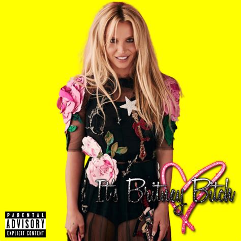 Britney Spears Media The Largest Media Content To Download Britney