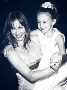 Vera, 40, and taissa, 19, are sisters who have five other siblings. 1000+ images about Vera Farmiga on Pinterest