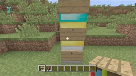 3 placing enchantments on items. Minecraft Xbox 360 - Best Level To Enchant At (How Levels Work Tutorial) - YouTube