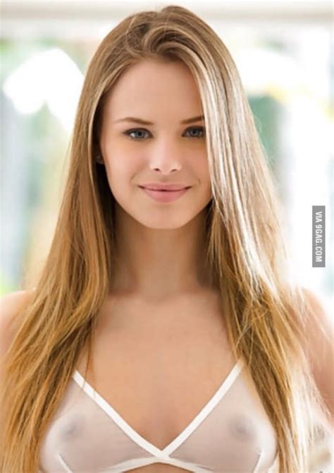 Whats The Name Of This Porn Actor Jillian Janson 345762 ›
