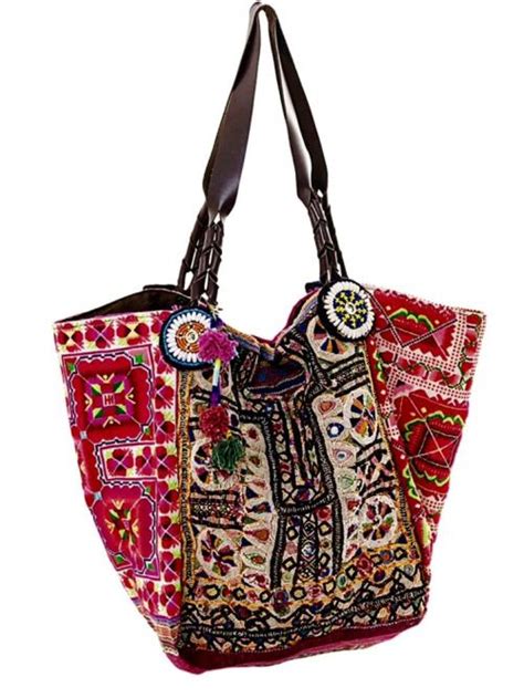 Andoniss Boho Style Bag Boho Bag Hippie Bags