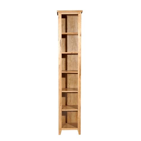 15 Best Collection Of Very Tall Bookcases