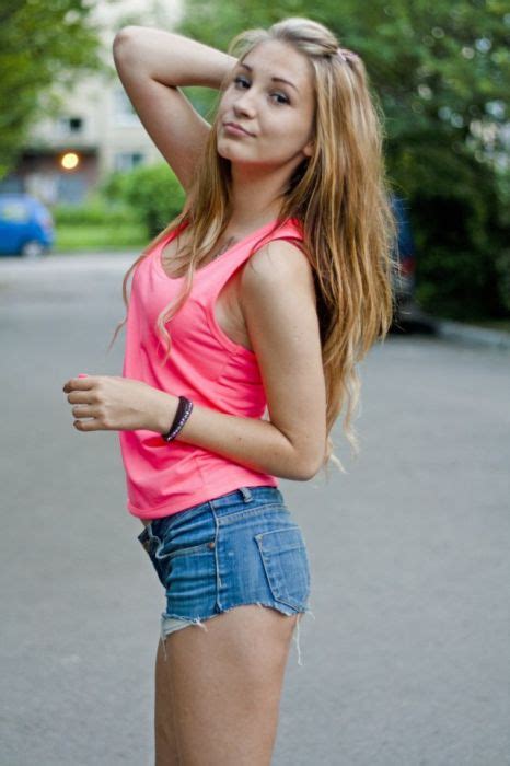 Gorgeous Russian Girls That Will Make Your Jaw Drop Pics Free Hot