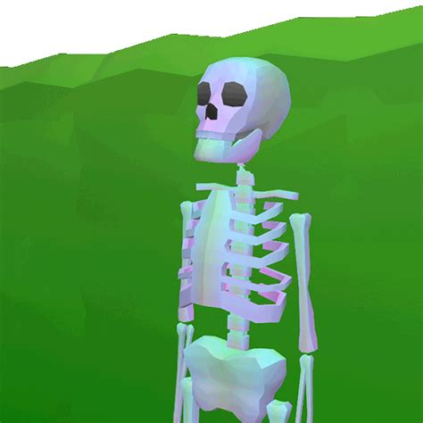 Jjjjjohn S Find And Share On Giphy Giphy Halloween Memes Bones Funny