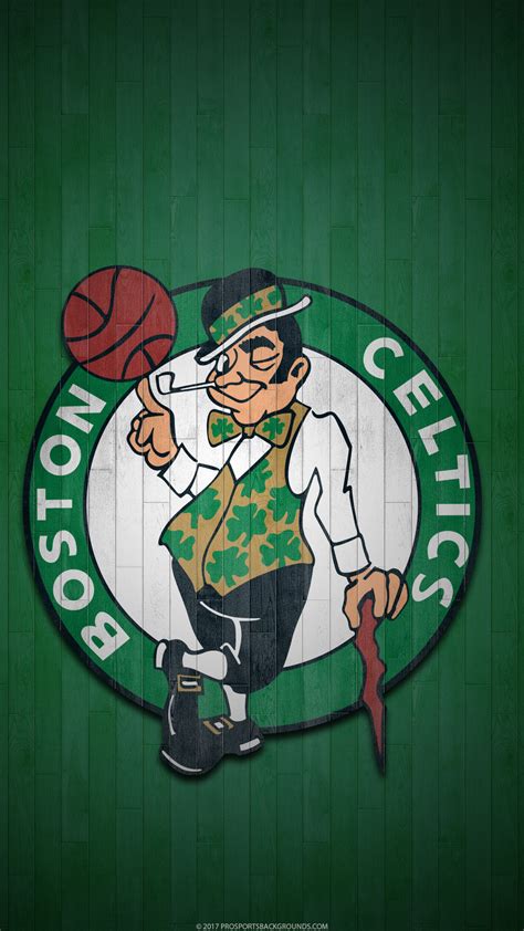 How a german kid became a lifetime celtics fan (self.bostonceltics). Boston Celtics Wallpapers (86+ images)