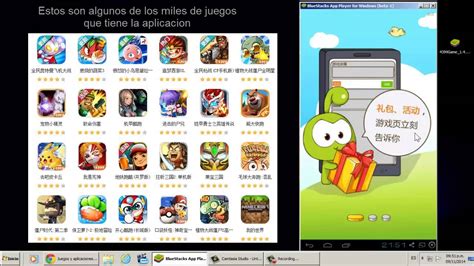 Juegos de celulares y arcade. la mejor aplicacion android para descargar juegos gratis ...