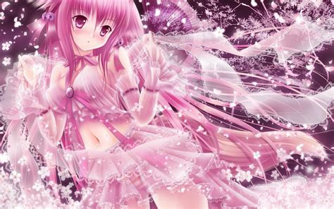 48 Best Ideas For Coloring Fairy Girl Anime