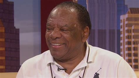 John Witherspoon S Cause Of Death Revealed Two Bees Tv