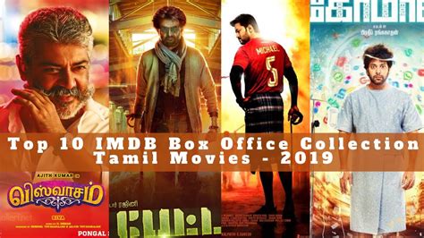 imdb top rated tamil movies 2021 top 10 highest rated tamil movies in imdb tamil movies