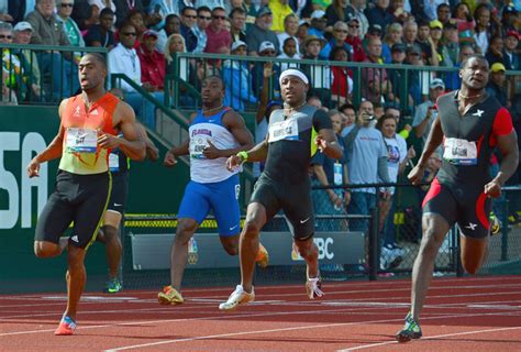 Us Olympic Trials 2012 Track And Field 5 Must See Events When Us