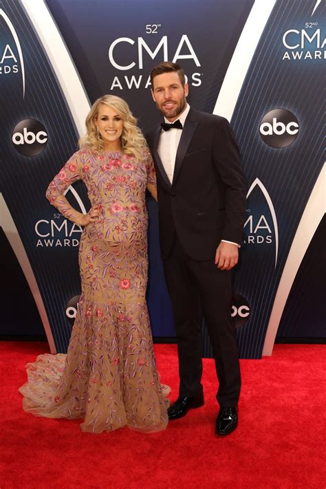 NewsChannel 5 Nashville