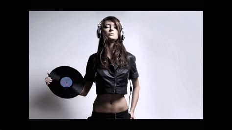 Best Dance Electro Club House Mix 15 Youtube