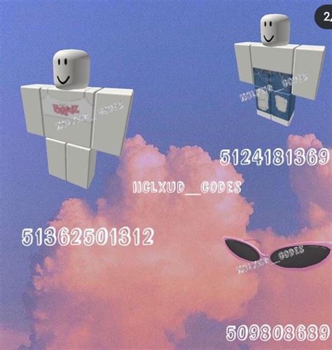 Pin on bloxburg codes