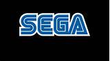 Photos of Sega Company