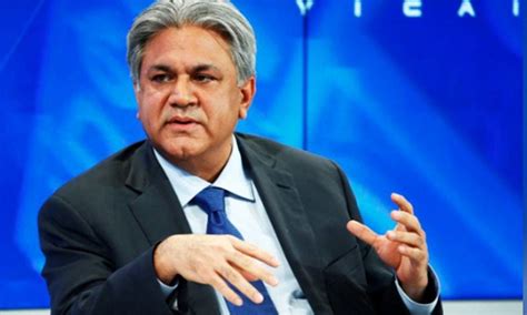 Abraaj Founder Sentenced To 3 Years In Prison By Uae Court Report Business Dawncom
